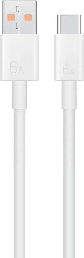 Kabel USB Techonic Oryginalny Kabel USB