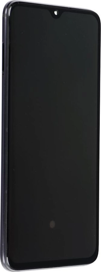 Techonic Wyświetlacz do Xiaomi Mi 9