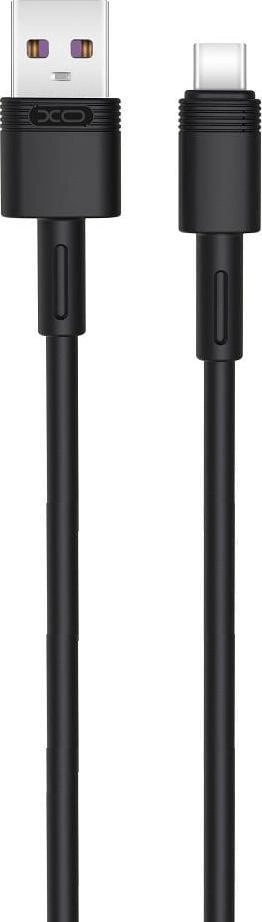 XO cable NB-Q166 USB - USB-C