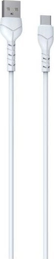 Devia cable Kintone V2 EC305  USB