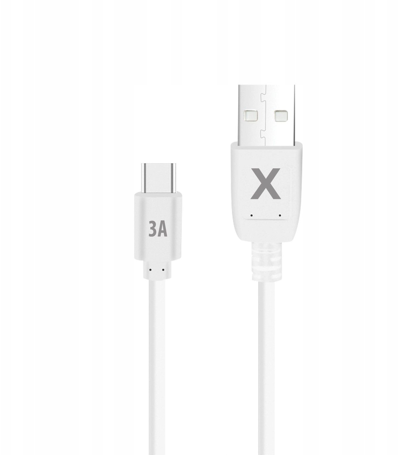 Techonic Maxlife USB cable USB -