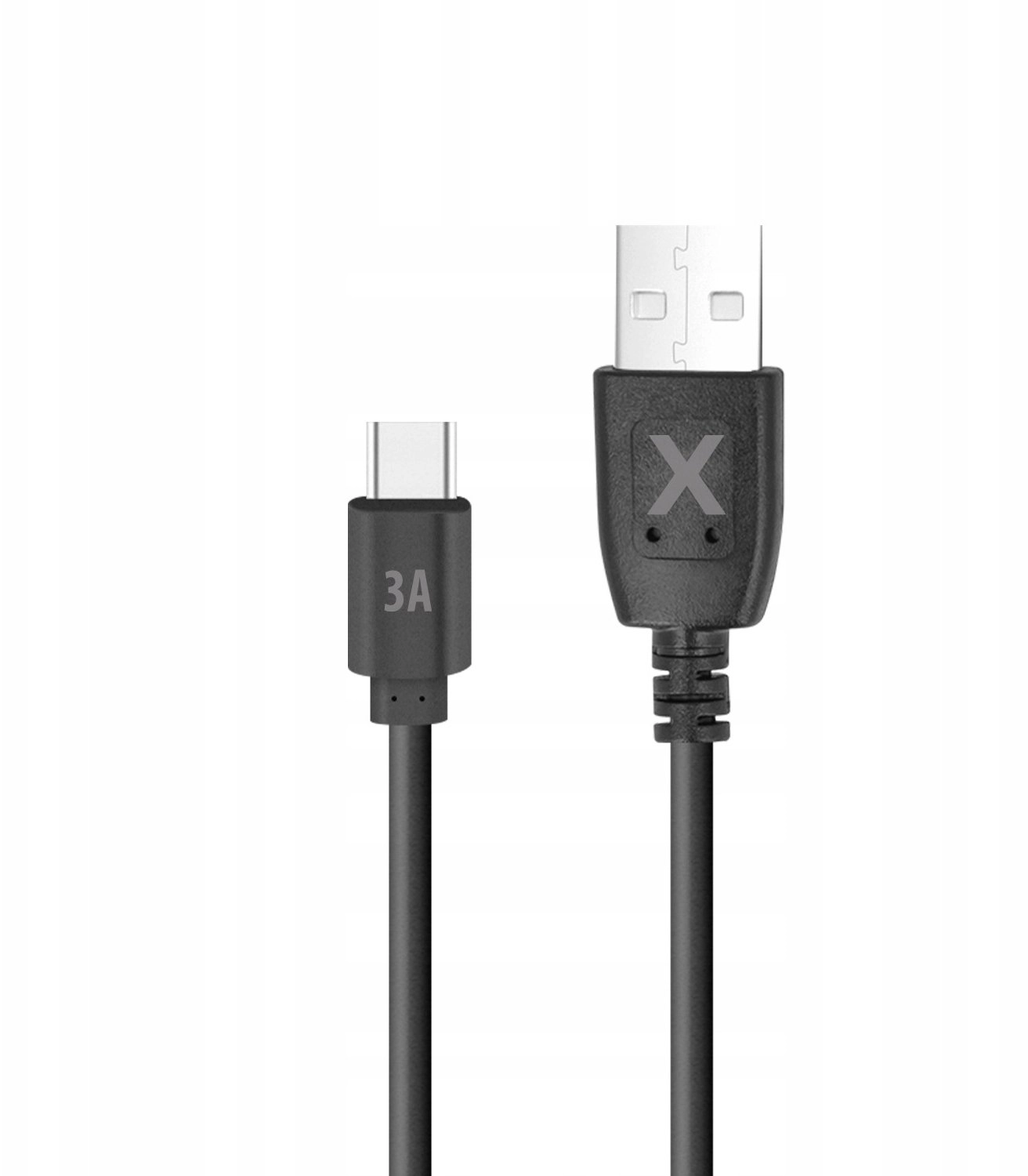 Techonic Maxlife USB cable USB -
