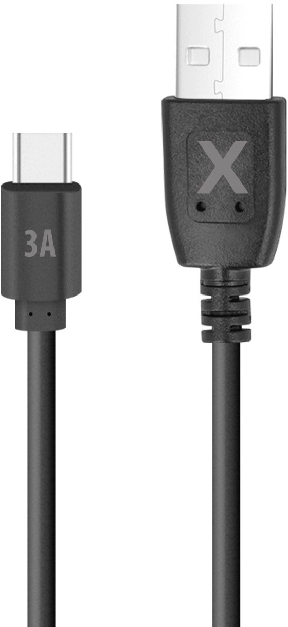 Techonic Maxlife USB cable USB -