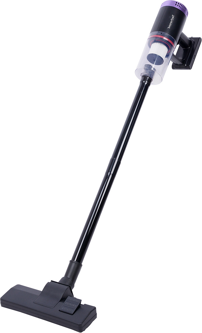 Techwood varstolmuimeja TAB-426 304339 3760301555261