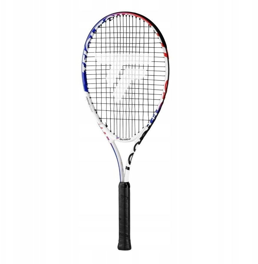 Tecnifibre TENNIS RACKET KIDS TECNIFIBRE TFIGHT