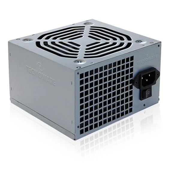 Power SupplyTECNOWARE500 WattsMTBF 100000 hoursFAL506FS12B FAL506FS12B