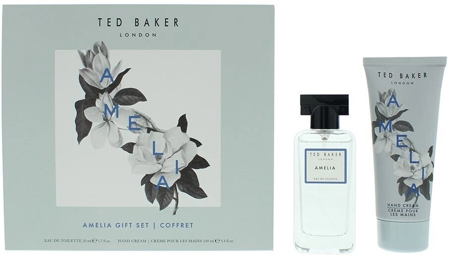 Ted Baker Set Ted Baker: Amelia