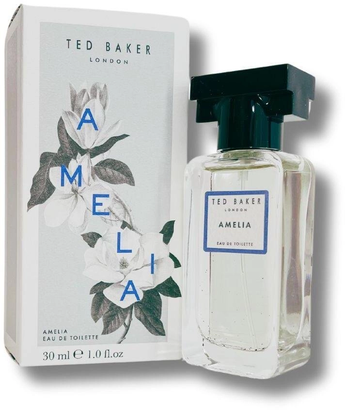 Ted Baker Ted Baker  Amelia  Eau