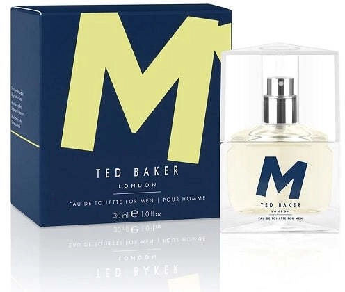 Ted Baker Ted Baker  M  Eau