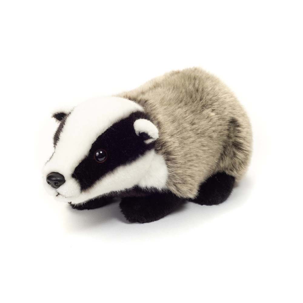 Teddy Hermann - Badger 30 cm