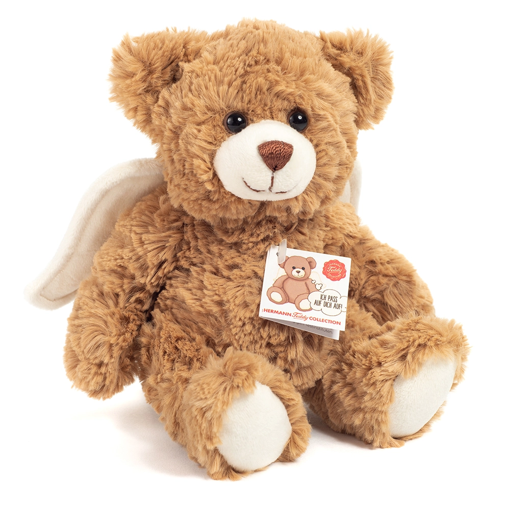 Teddy Hermann - Teddy Guardian Angel