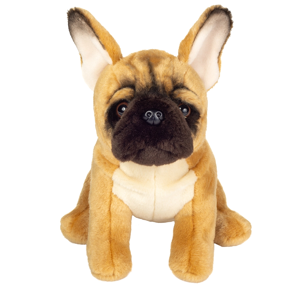 Teddy Hermann - French Bulldog 27