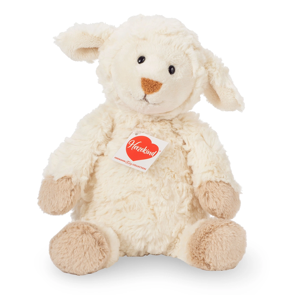 Teddy Hermann - Sheep Maggi 27