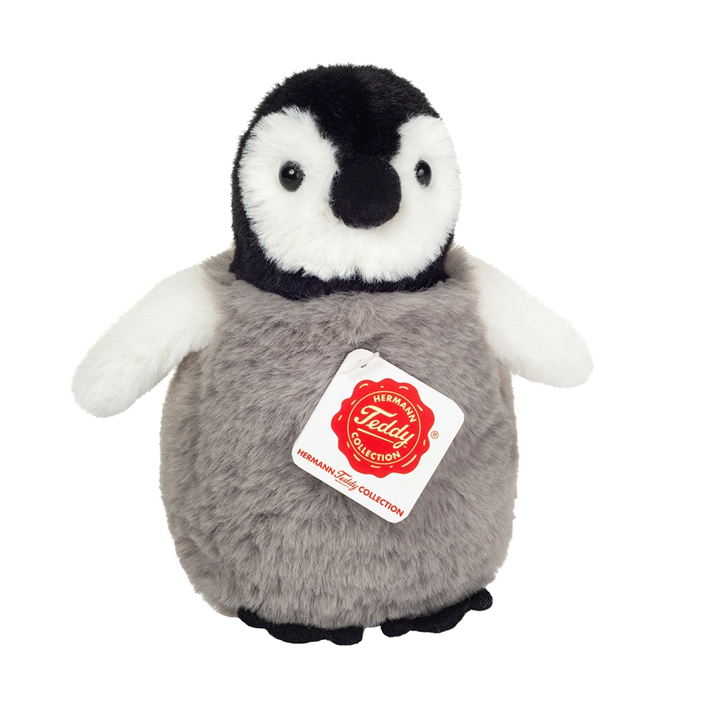 Teddy Hermann - Penguin 15 cm