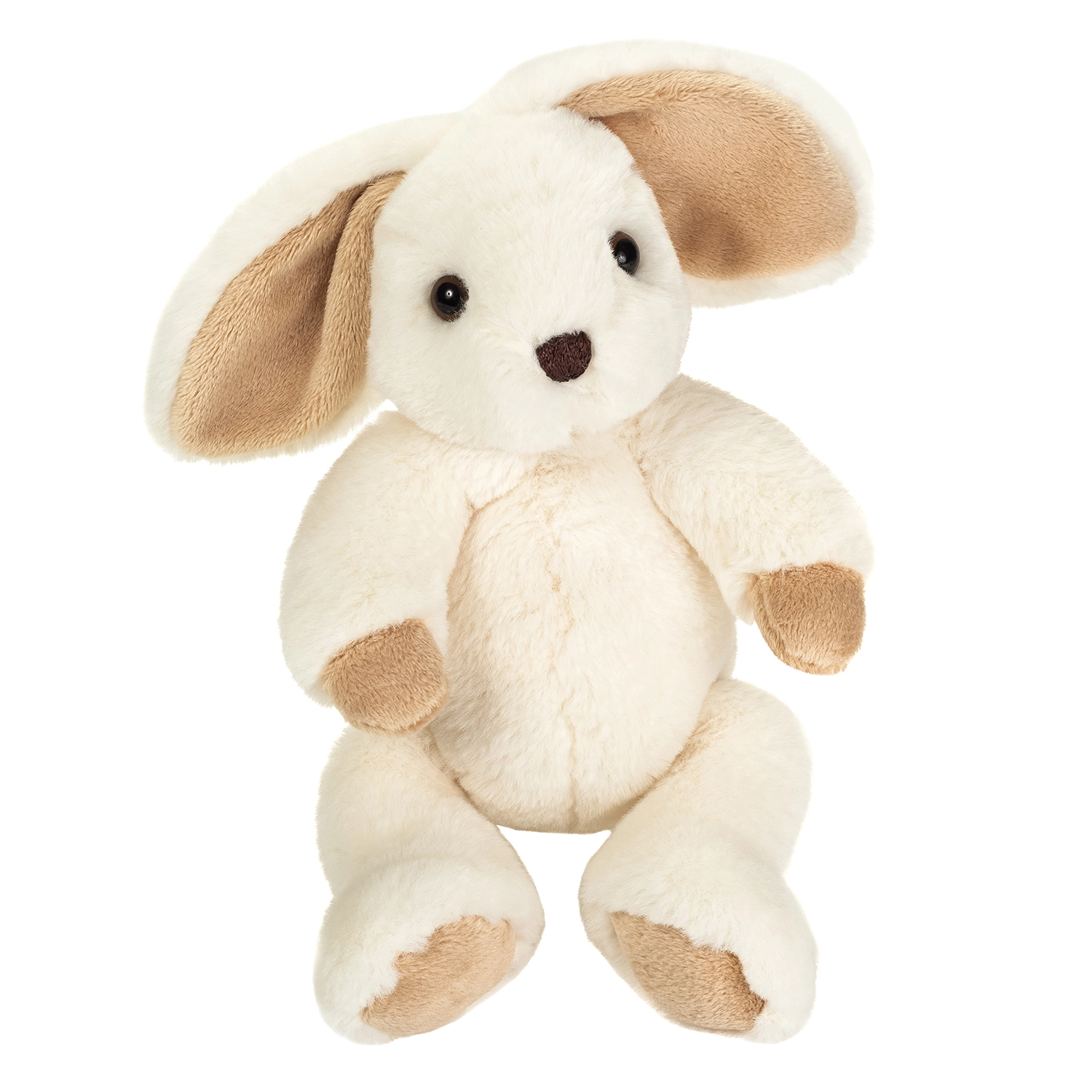 Teddy Hermann - Rabbit Floppy 25