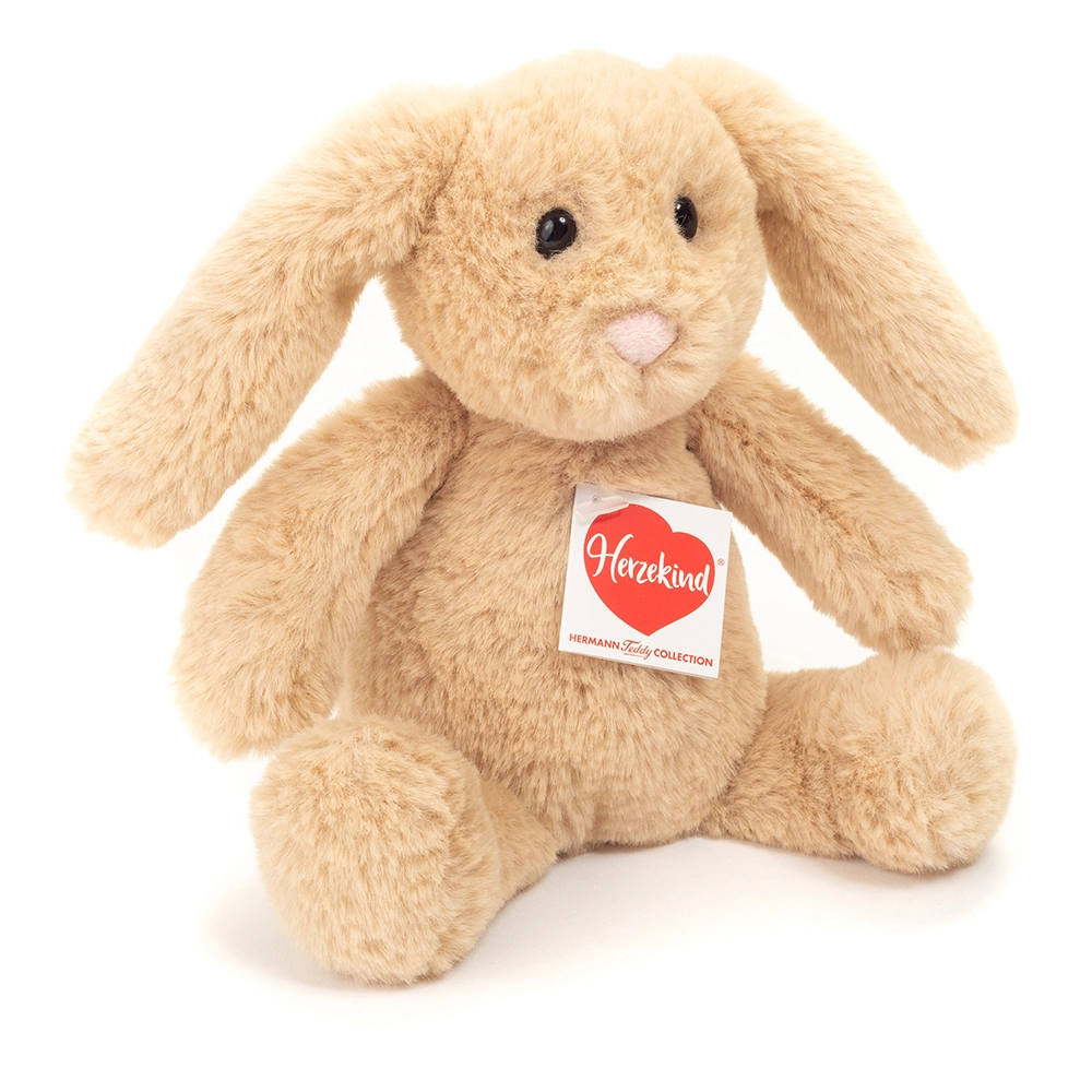 Teddy Hermann - Bunny Anny 23