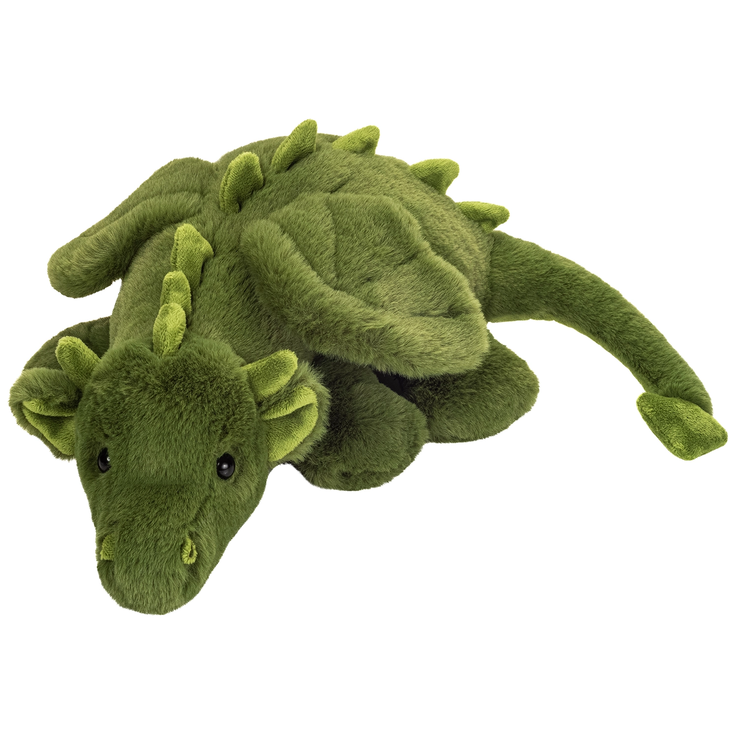 Teddy Hermann - Dragon Cleo 32
