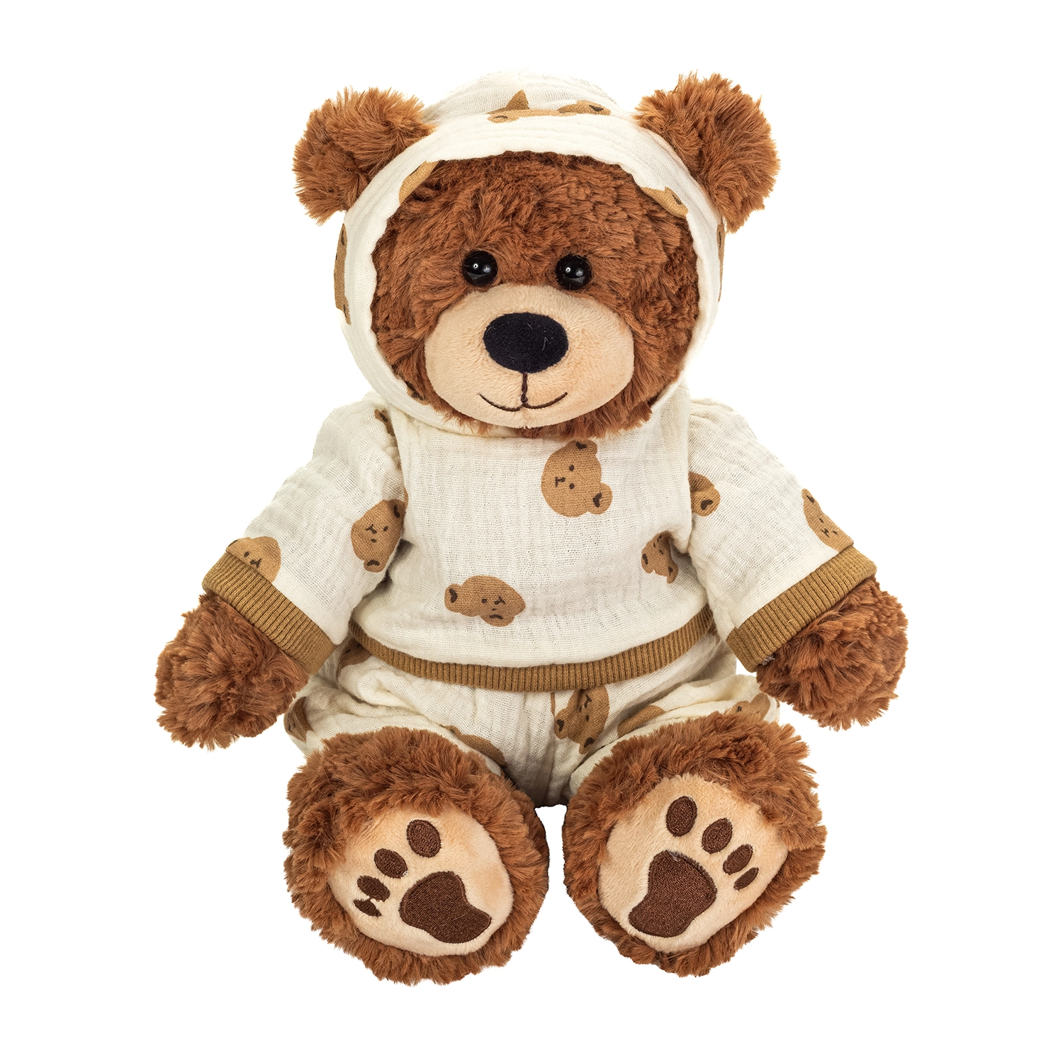 Teddy Hermann - Bear Leonie 30
