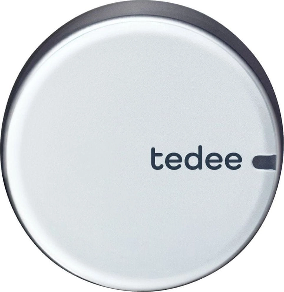 Smart Lock for Doors Tedee-Pro/SR Bluetooth