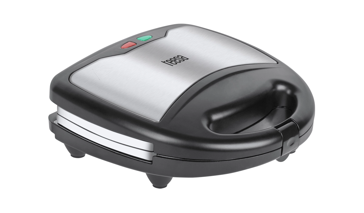 Teesa TSA3221 sandwich maker 800 W