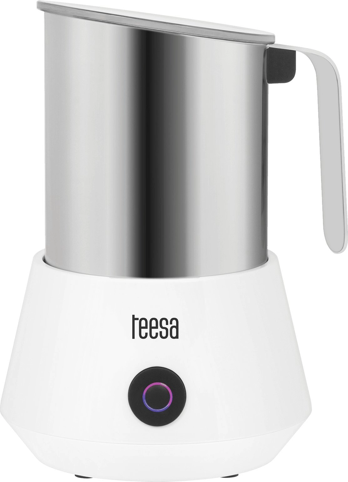 Teesa milk frother MILK FROTHER AROMA