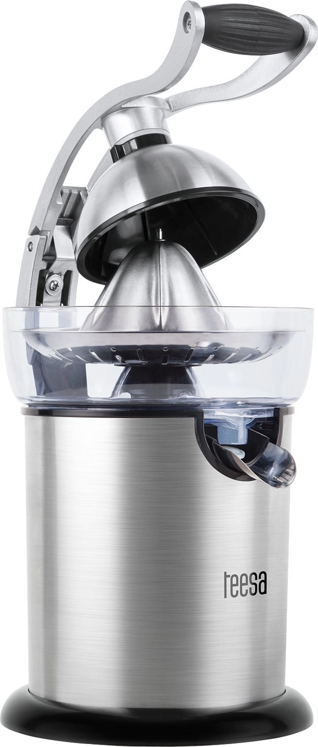 Teesa TSA3011 citrus juicer 5901890041980 Teesa