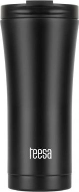 Teesa Kubek termiczny Teesa 500 ml