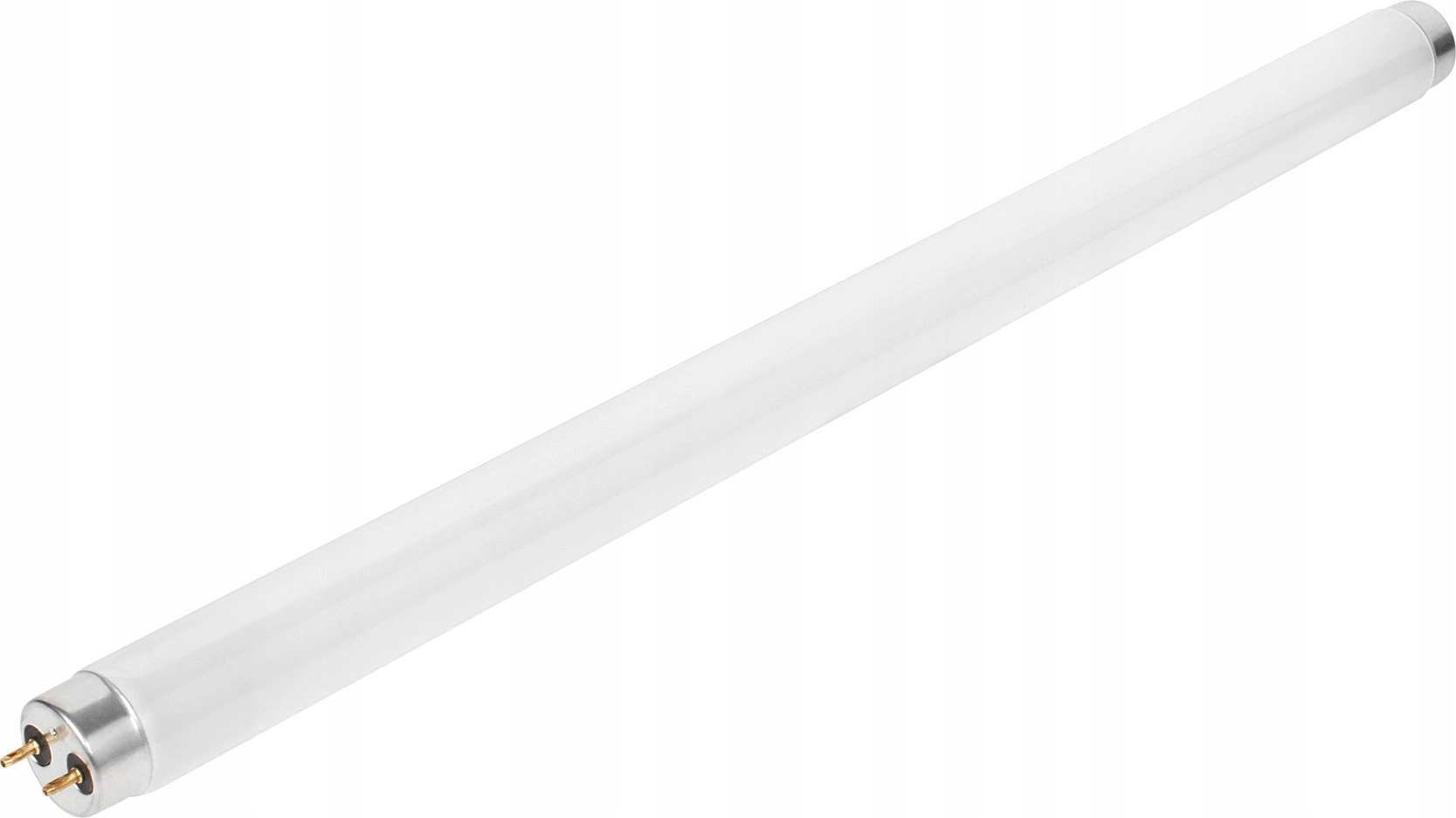 Teesa Lampa 10W do lampy owadobójczej