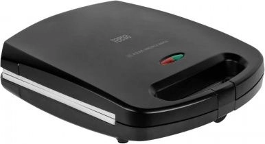 Teesa TSA3229B toaster ( LEC-TSA3229B TSA3229B