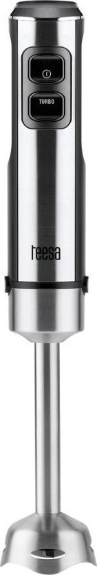 Teesa Blender Teesa 1200W blender blender