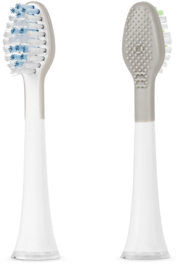 # GLOWKA DO SZCZOTECZKITEESA SONIC SOFT