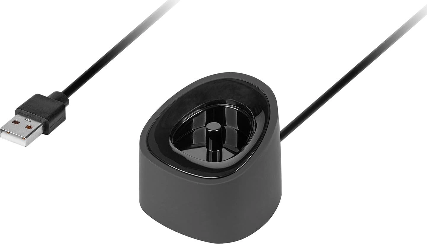 Teesa Charger for the TEESA SONIC