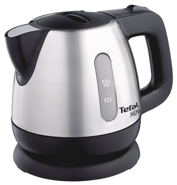 Tefal BI8125 electric kettle 0.8