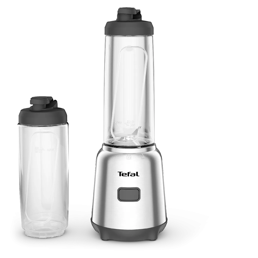 Tefal MixMove BL15FD 0.6 L