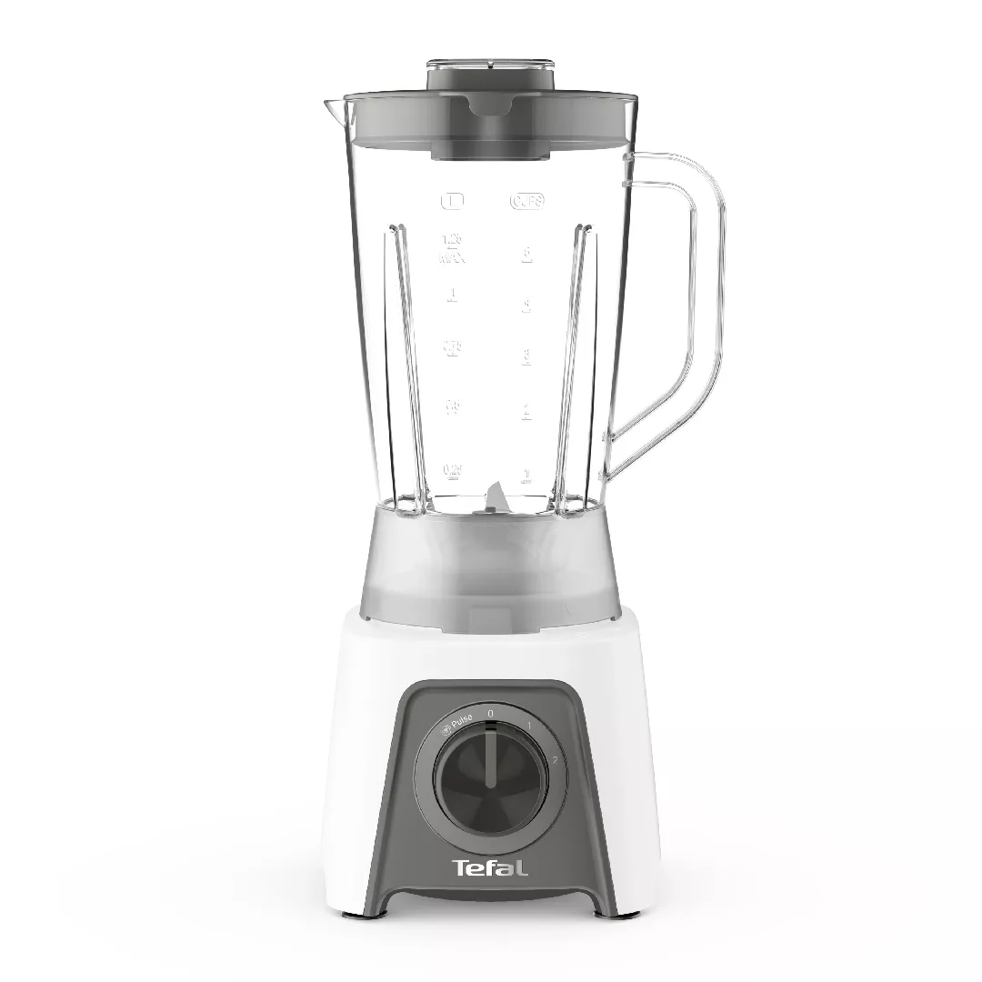 Tefal Blendeo+ BL2C01 1.5 L