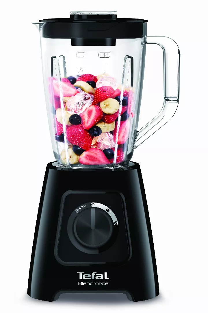 Tefal BlendForce II BL4208 blender 1