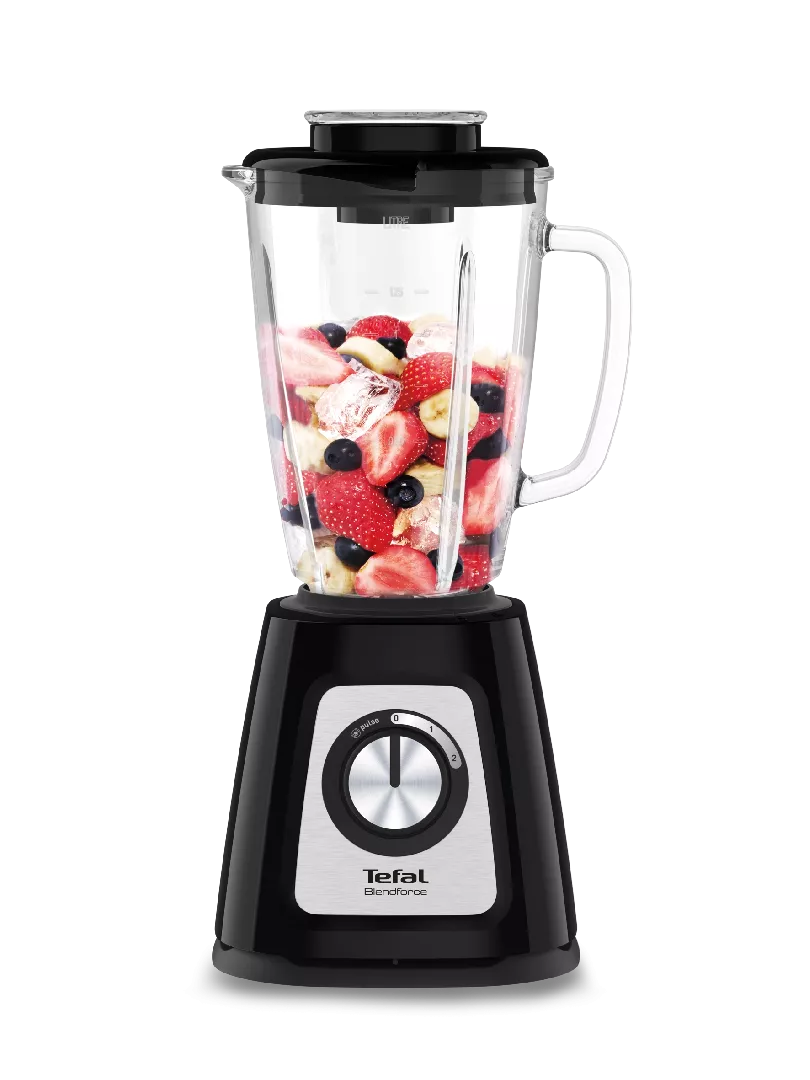 Tefal BlendForce II BL4358 1.25
