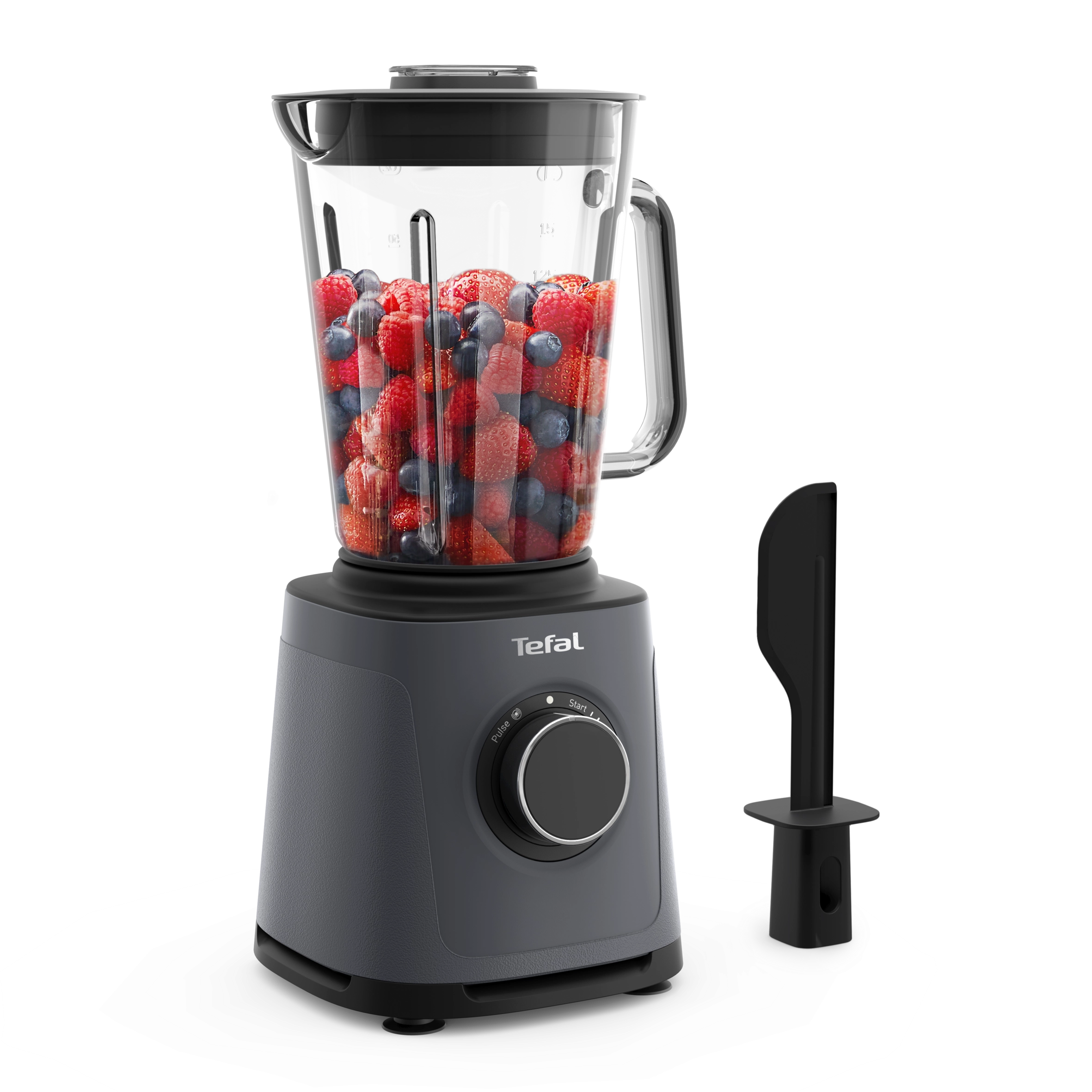 Tefal PerfectMix Essential BL771BF0 blender 1