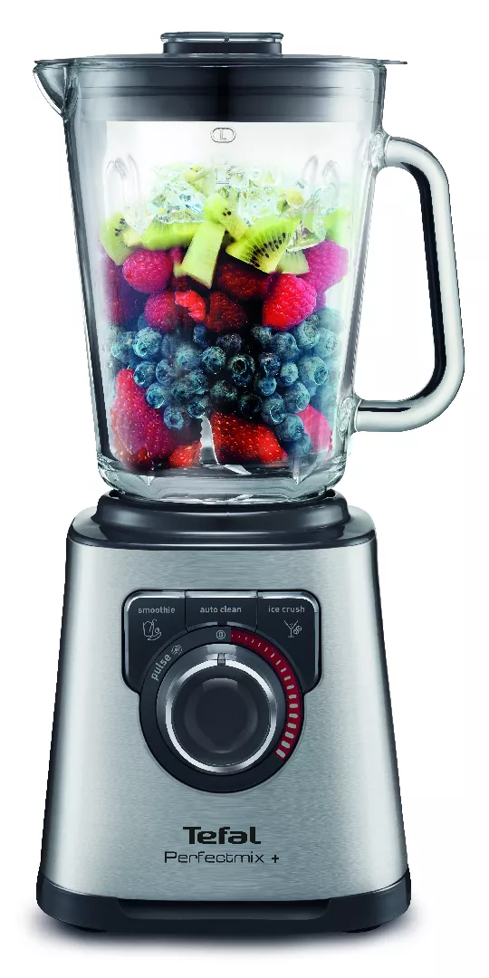 Tefal BL811D blender 1.5 L