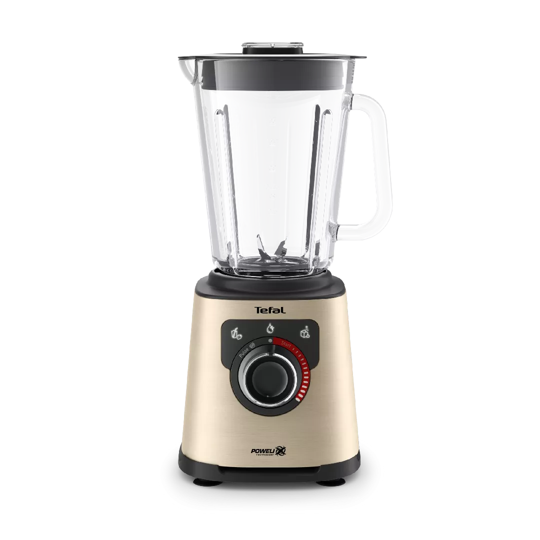 Tefal Perfectmix+ BL871A 1.5 L
