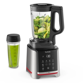 Tefal BL91HD Stand mixer 1600 W