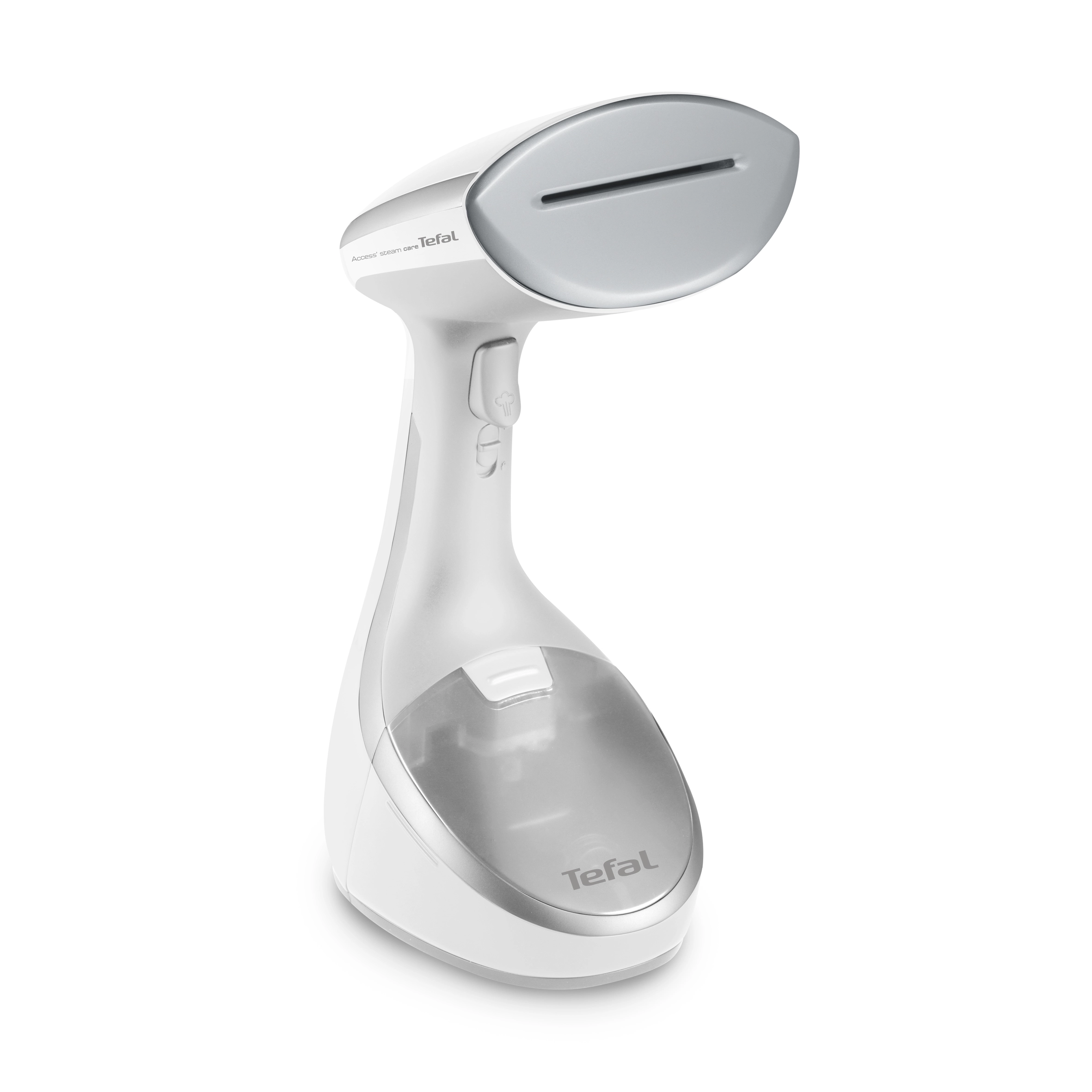 Tefal Access Steam Care DT9130 Handheld