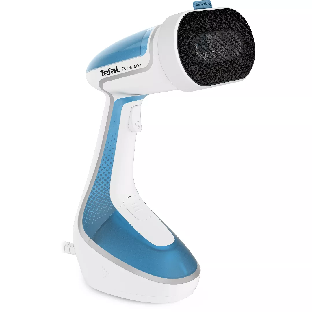 Tefal Pure Tex DT9530G0 3121040081969 DT9530E1