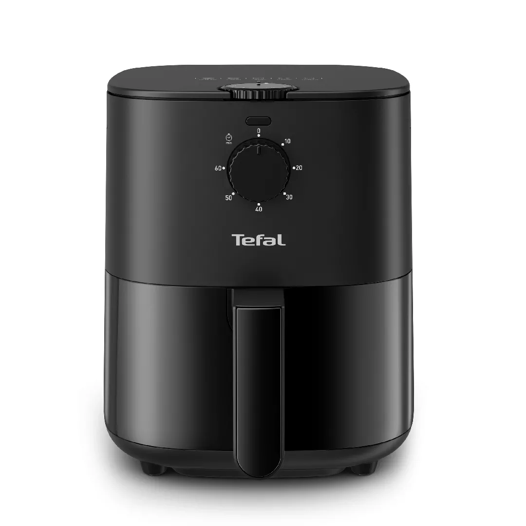 Tefal Easy Fry EY1308 Single 3