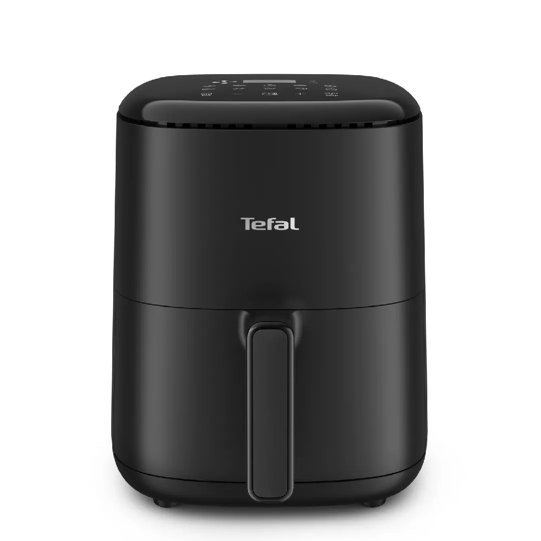 Tefal Easy Fry EY145810 fryer Single