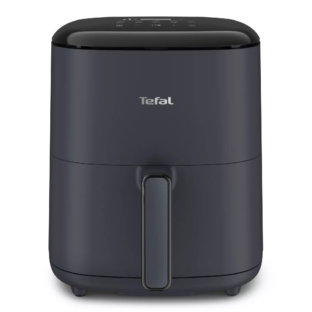 Tefal Easy Fry Max EY245B Single