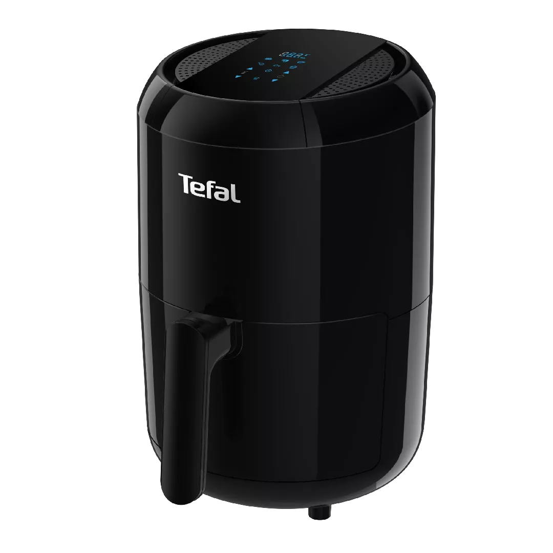 Tefal Easy Fry EY3018 Single 1
