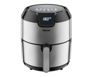 Tefal Easy Fry EY401D Single 4