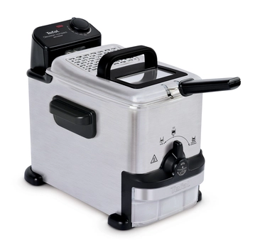 Tefal FR7016 2 L Stand-alone 1500