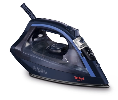 Tefal Virtuo FV 1713 Dry Steam